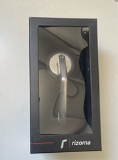 Rizoma BS144B Mirror