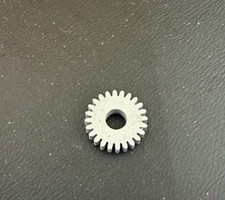 METALLO compatibile per Lego