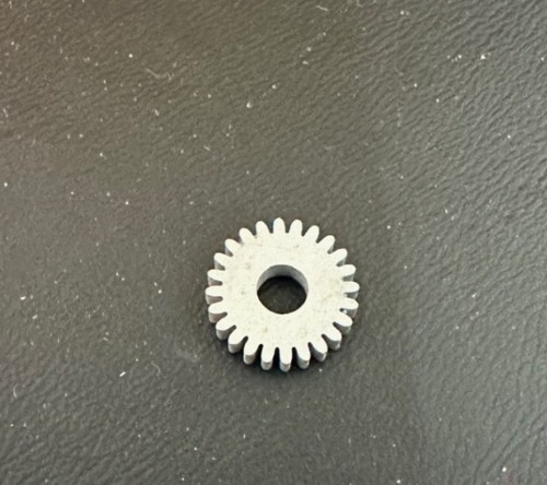 Metallo compatibile per lego - per,