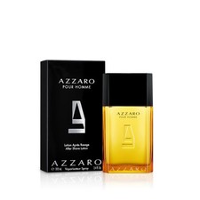 Pour Homme Eau de Parfum Uomo