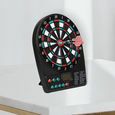 Freccette elettroniche, set di