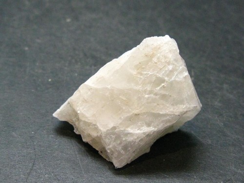 Cristallo natrolite dalla - cristallo,