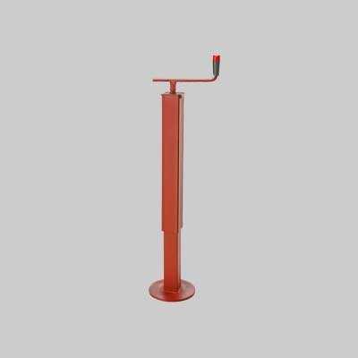 Servotimone 50x50x620h - servotimone,