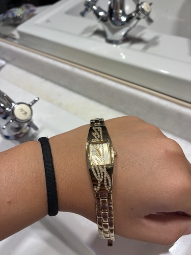 Guess orologio donna - orologio, quarzo