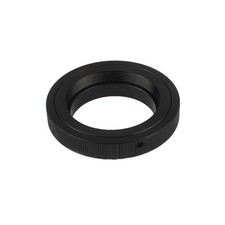 Adattatore fotocamera per