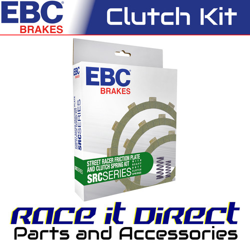 Kit ricostruzione frizione per - kit,