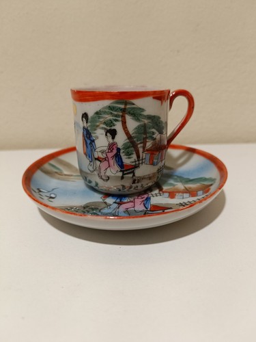 Tazza giapponese - tazza,