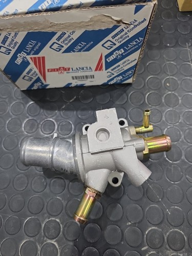 Termostato fiat croma - croma, lancia