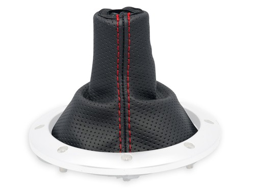 Per audi 1998 2006 - tt, 1998-2006