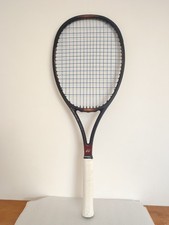 Yonex pro rd70 long made - made, in
