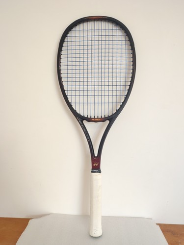 Yonex pro rd70 long made - long,