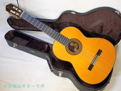 Yamaha 1978 firma - yamaha,
