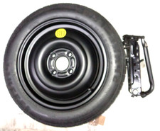 Ruotino di scorta 15 FORD