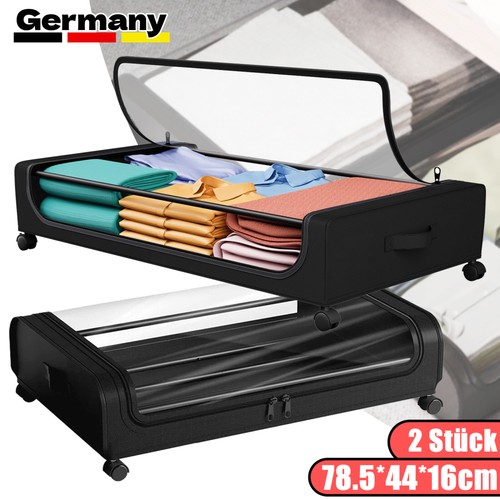 Set pezzi sottoletto - set,