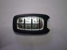 TELECOMANDO CHIAVE  68217832AA FUNZIONI COME DA FOTO MOPAR - CHRYSLER PACIFICA