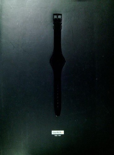 Swatch 1983 1991 - 1983-1991, aa.vv.