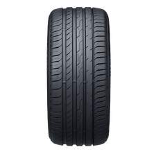 4 Pneumatici 235 60 18 103V