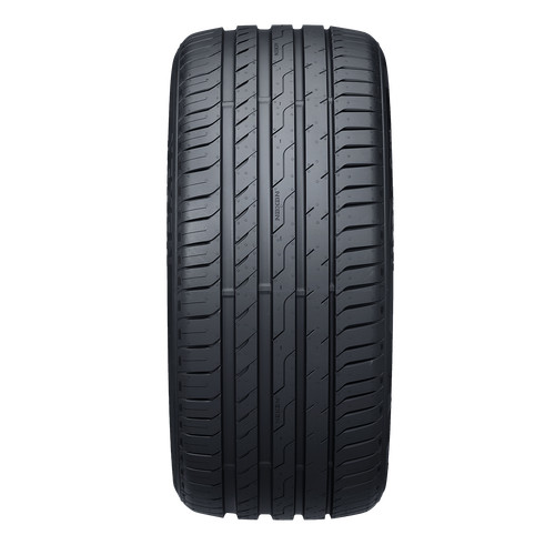 Pneumatici 235 18 103v - 235,