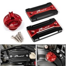 Coperchio serbatoio liquido