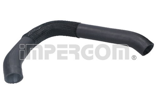 Originale imperium tubo - originale,