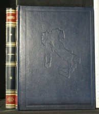 CONOSCERE L'ITALIA. LOMBARDIA 2. AA.VV. De Agostini.