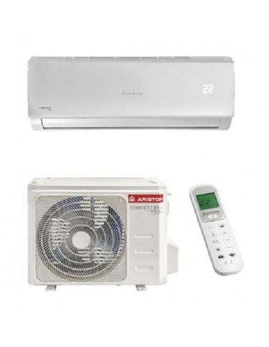 Climatizzatore condizionatore - climatizzatore,