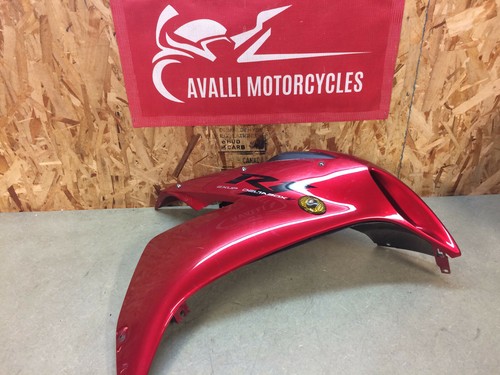 2004 2005 2006 06 yamaha - 04, 05