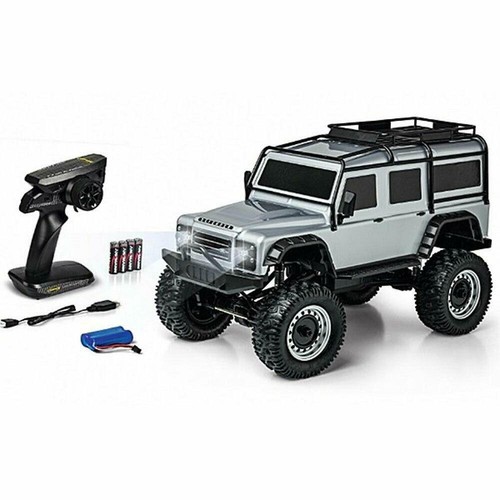 Carson c404172 land rover - carson,