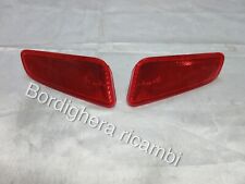 CATARIFRANGENTE CATADIOTTRO