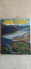 Nuova Zelanda - Libro