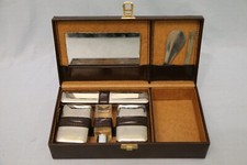 set toeletta valigetta