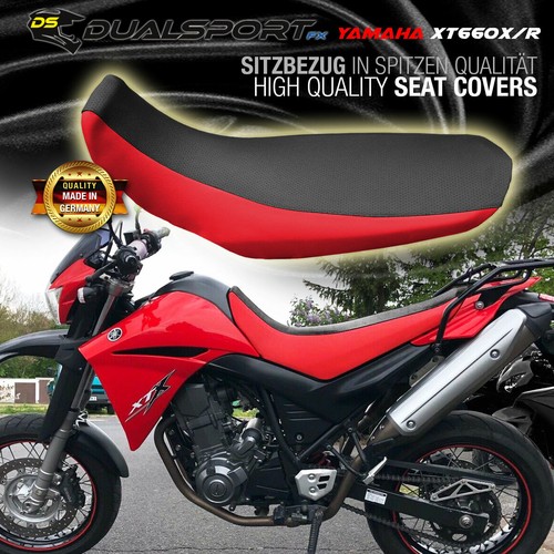 Coprisedile seat cover adatto - coprisedile,,