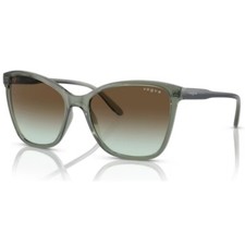 VOGUE VO5520S 3086E8 NEW