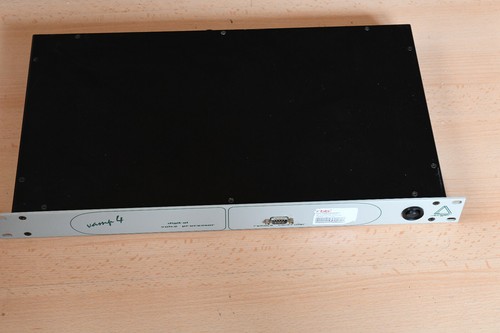 Jünger audio vamp digital - jünger,