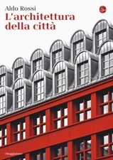 Libri Aldo Rossi -