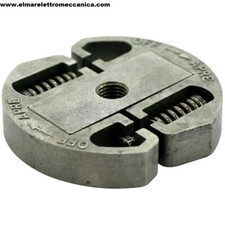 Frizione Motosega ALPINA 40