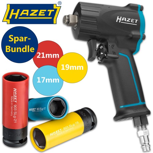 Hazet 9012m avvitatore - hazet,