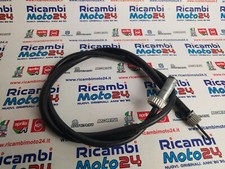 Trasmissione contagiri Sx 250