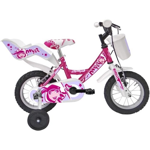 Sport1 bicicletta bambina - sport1,