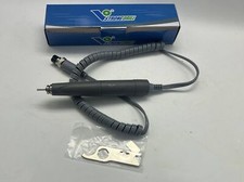 Manipolo dentale brushless 50K