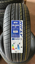 Pneumatici 205 16 - pneumatici,