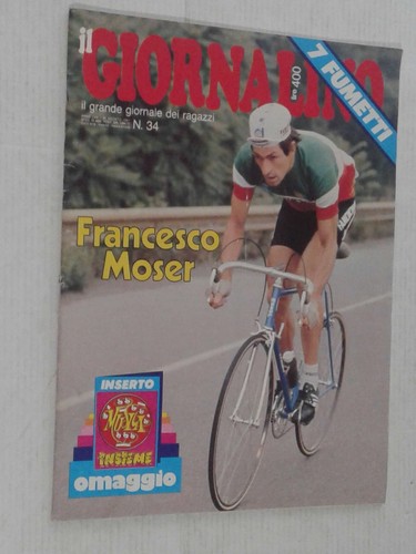 Giornalino grande - giornalino-il,