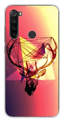 Coque silicone imprimée - silicone,
