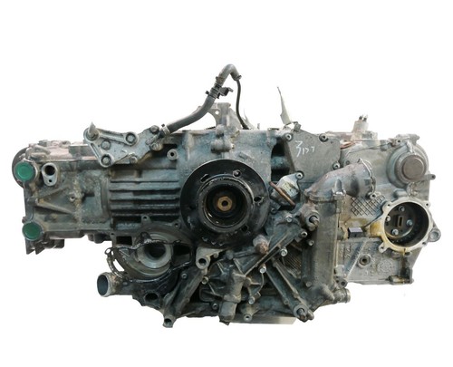 Motore per porsche 911 - porsche,
