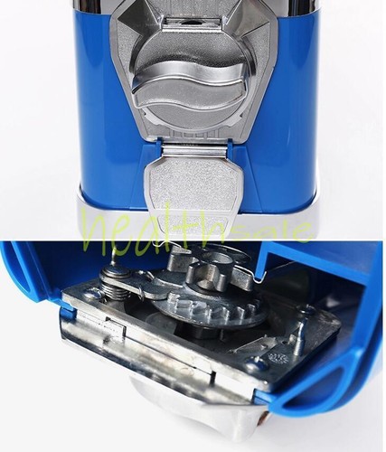 1pcs distributore automatico - 1pcs,
