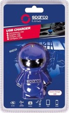 Stock accessori auto Sparco