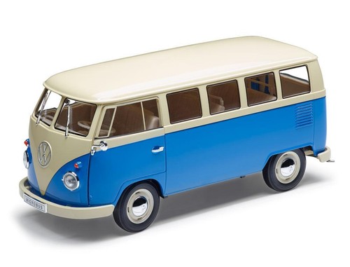 Volkswagen modello auto - modello,