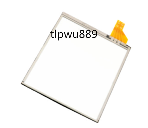 Touch screen nuovo per - 3,5",