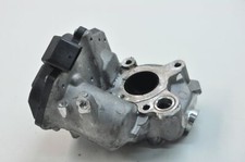 MERCEDES GLC250d 4matic X253