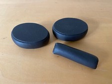 Nuovo - 3 Supporti Per